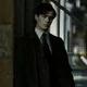 tom riddle