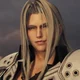 Sephiroth