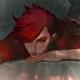 vi - arcane