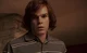 Dexter Morgan 