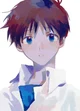 REQ Shinji Ikari 