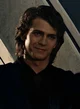Anakin