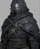 OC - ASSASINS 