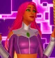 Starfire -Fortnite-