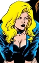 Dinah Lance