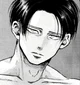 Levi Ackerman