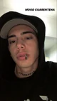 Ecko