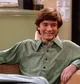 Eric Forman