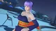 Giant Ayane