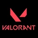 Valorant 