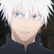 Satoru Gojo 