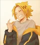 Denki