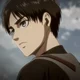 Eren Jaeger