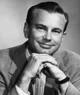 Jack Paar