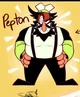 Pepton 