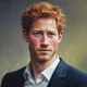 Prince Harry
