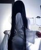 Sadako Yamamura