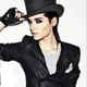 Bill Kaulitz