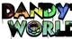 Dandys world