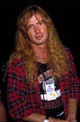 Dave Mustaine