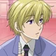 Tamaki Souh