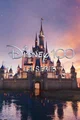 Disney 100 Serie