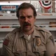 Jim Hopper