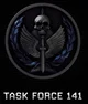 Taskforce 141