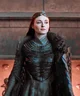 Sansa