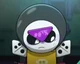 Meeple Brawl Stars 