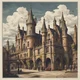 Hogwarts 