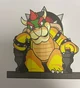 Bowser