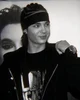 tom kaulitz 