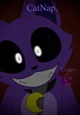 Catnap
