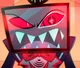 HH Vox