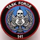 Task Force 141