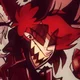 Alastor - HH