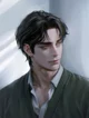 Hael