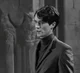 Tom Riddle