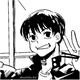 Yu Haibara