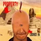 PropertyInEgypt 