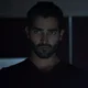 Derek Hale