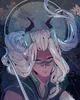 Runaan
