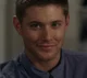 Dean Winchester