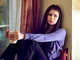 Elena Gilbert 