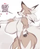 Lycanroc