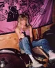 steven adler