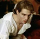 Lestat De Lioncourt