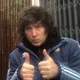 Javier Milei