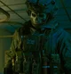 Simon Ghost Riley